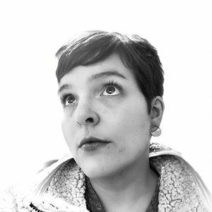 Meet your Posher, Faith